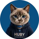 Huby