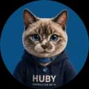 Huby